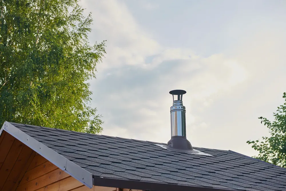 Sollicitez mes services en pose et installation