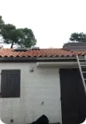 chantier-couverture-neuve-archiac